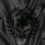 [TGE] Imperial Ground Forces