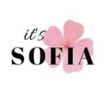 itz_sofia