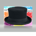 HAT creative studios