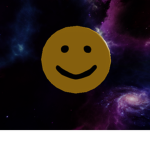 n00bverse