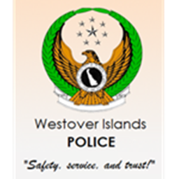 WIPD Center