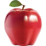 Norfolk Academy of Excellence