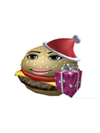 UwuFrogBaddie
