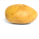 Potato lol best squad evaaa