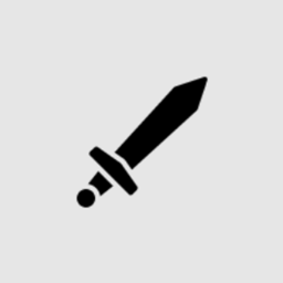 Sword Fighters Test Server icon