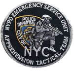 [FCC] Special Weapons and Tactics