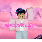 Valky's Graphics