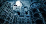 Gothic Gaming