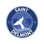 Saint Delmont