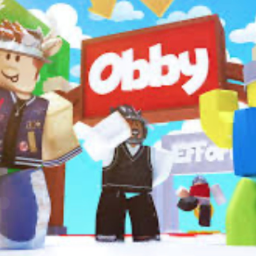 Obby