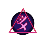 Claw - Esper Online