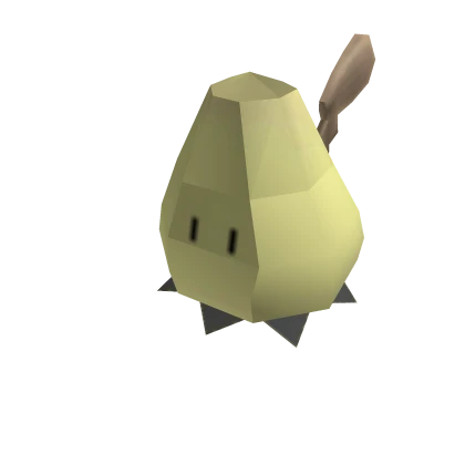 Item Thumbnail