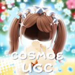 cosmoe