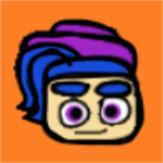 Official LightingPlayz Arcade
