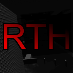 Really Hard Towers