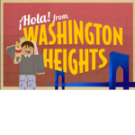 Heights Clothing