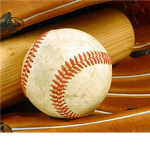 MLB Baseball Season