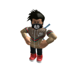 RICHSTERV