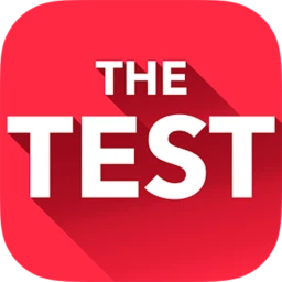 test icon