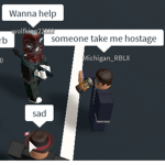 0bama
