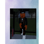 HELLO_MJTSOCOOL family