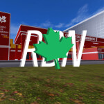 [UPDATE NOVO!] Rodovia do Nordeste 