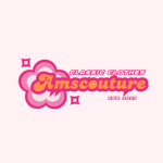 amscouture