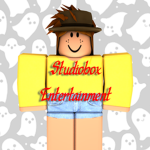 Studiobox Entertainment