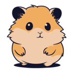 Loving_Hamster