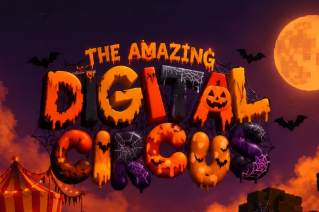 Thumbnail added