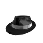 The Mighty Fedora Empire
