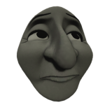 The Caledonian Roblox Railway