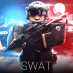 CPD: SWAT