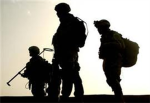 THE FINEST SOLDIERS of ROBLOX