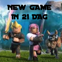 [1 DAY]kill Players Simulator