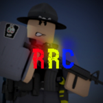 [Realistic Roleplay Community]