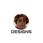 Estosav's Designs