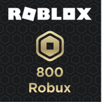 Sister rpbux