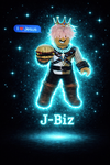 J-Biz