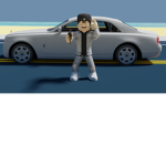 Premium clothing Ehp