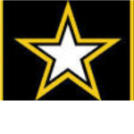 Roblox Special Ops -RSO-