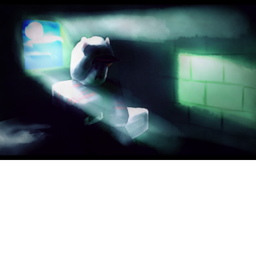Sadness Simulator [BETA]