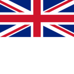 English Star Line