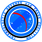 Intergalactic Defense and Trade Coalition