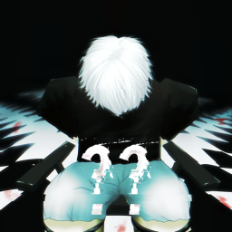 ??? (CC) (Testing / In Dev)