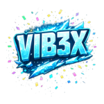 VIB3X