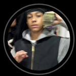 If u hate Albert don’t join ty