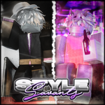 Devil.gg Group Thumbnail