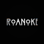 Rọanọke