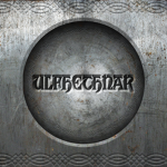 Ulfhethnar